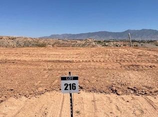 1448 Blue Ridge Trl, Mesquite, NV 89027