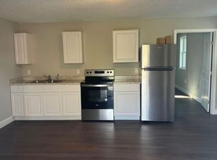 1510 Aurora Ave SE, Cleveland, TN 37311