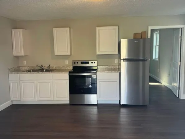 1510 Aurora Ave SE, Cleveland, TN 37311