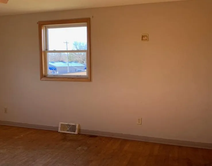 212808 Legion St #4 — Photo 3