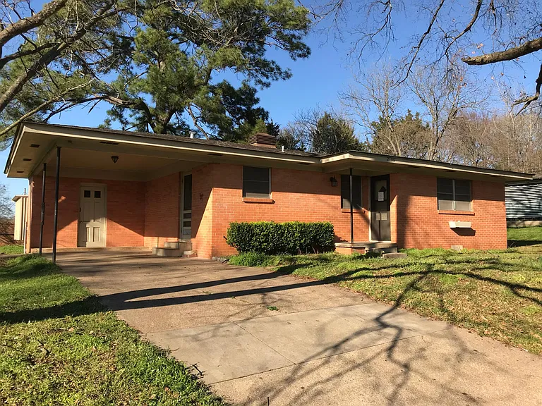 2106 Old Henderson Hwy — Photo 8