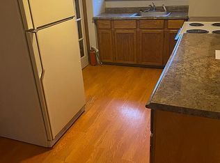 75 Old Bedford Rd, Westport, MA 02790