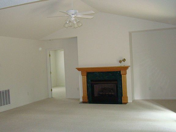 5th image of 2100 Cordia Cir