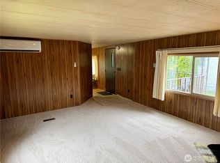 2400 Donovan Street #40, Bellingham, WA