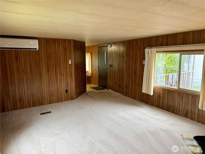 2400 Donovan Avenue #40, Bellingham, WA, 98225