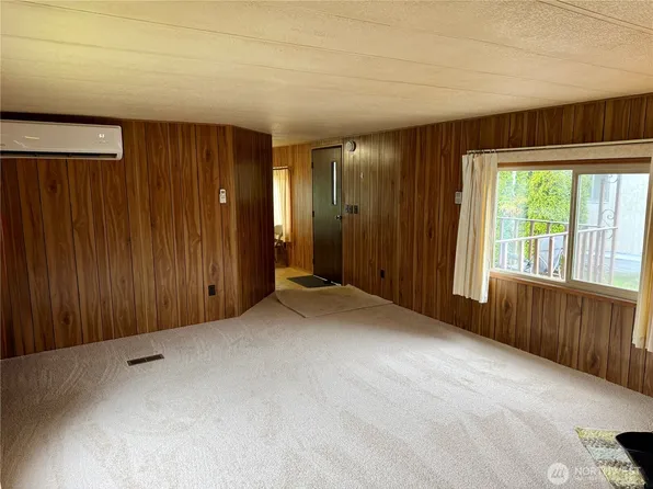 2400 Donovan Street #40, Bellingham, WA 98225