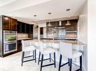 10556 Ladera Dr FLOOR 1, Lone Tree, CO 80124