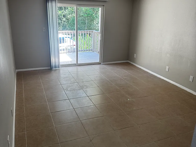 5213 Charbar Dr #C — Photo 1