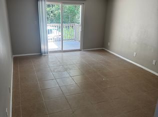 5213 Charbar Dr #C, Pensacola, FL 32526