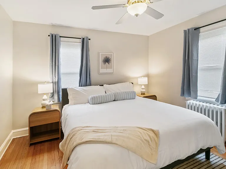 235 North Ave #1 — Photo 18