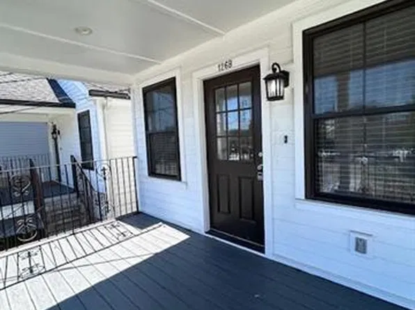 126 N Labarre Dr #B, Metairie, LA 70001
