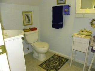 307 Churchhill Rd, Walterboro, RI 29488