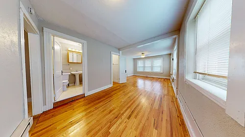 Floor plan 3416-12