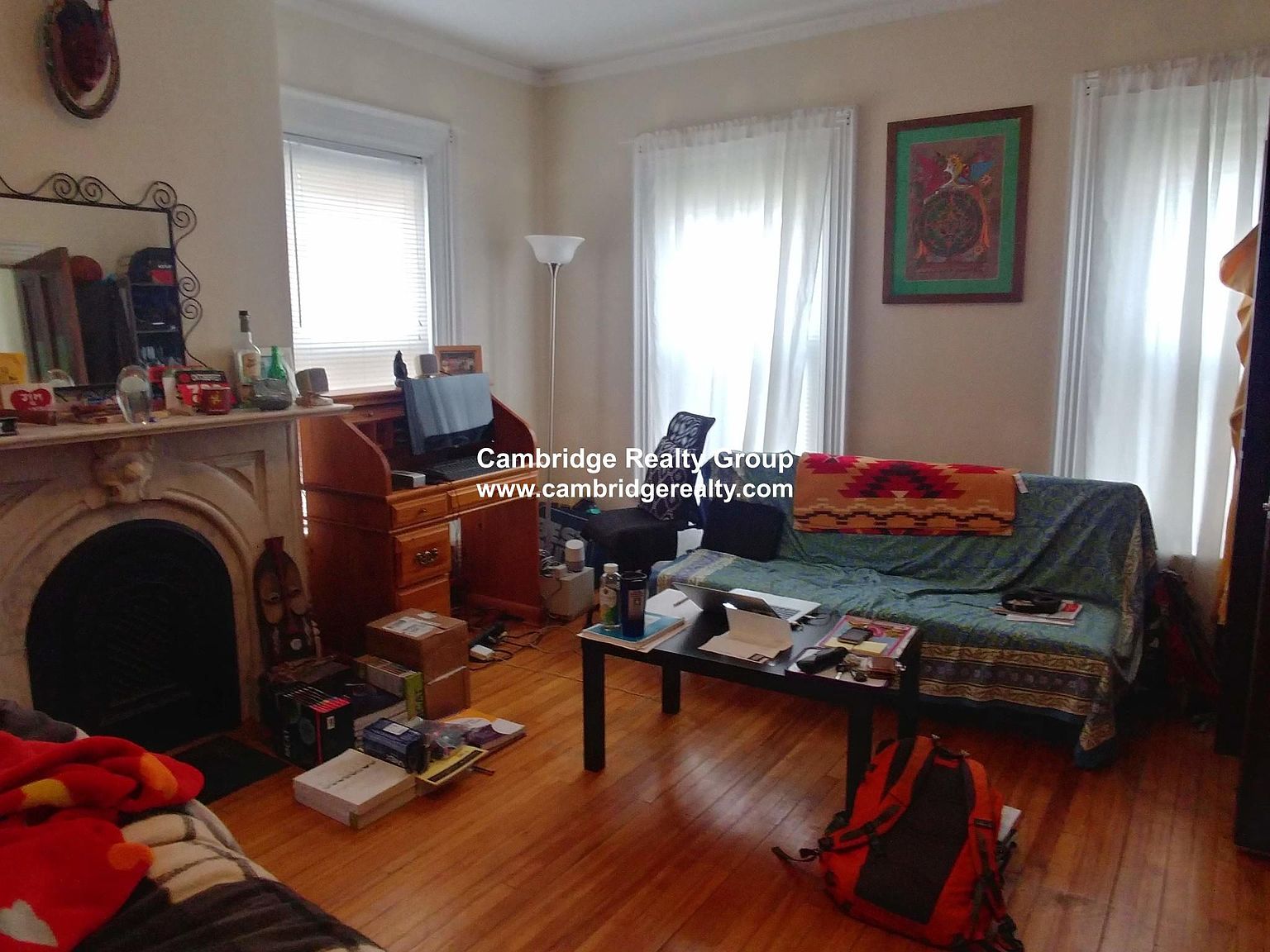 17 Albion St, Somerville, MA 02143 Zillow