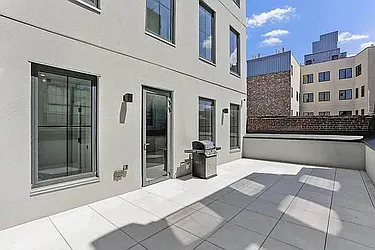 Rented by Home by Choice LLC