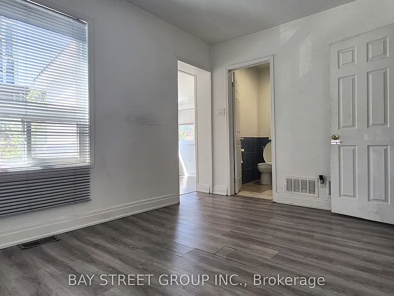 6 Ferndale Ave — Photo 9