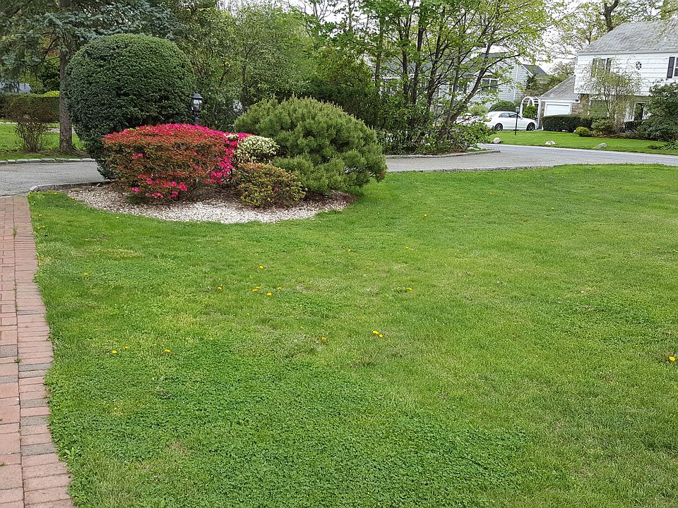 2nd image of 13 Meadow Woods Rd