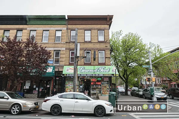 Rented by Urban Pads | media 24