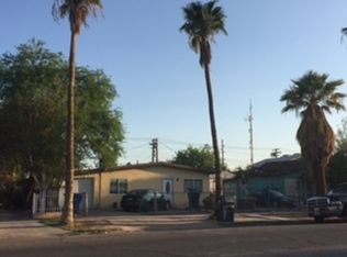 932 E 2nd St, Calexico, CA 92231
