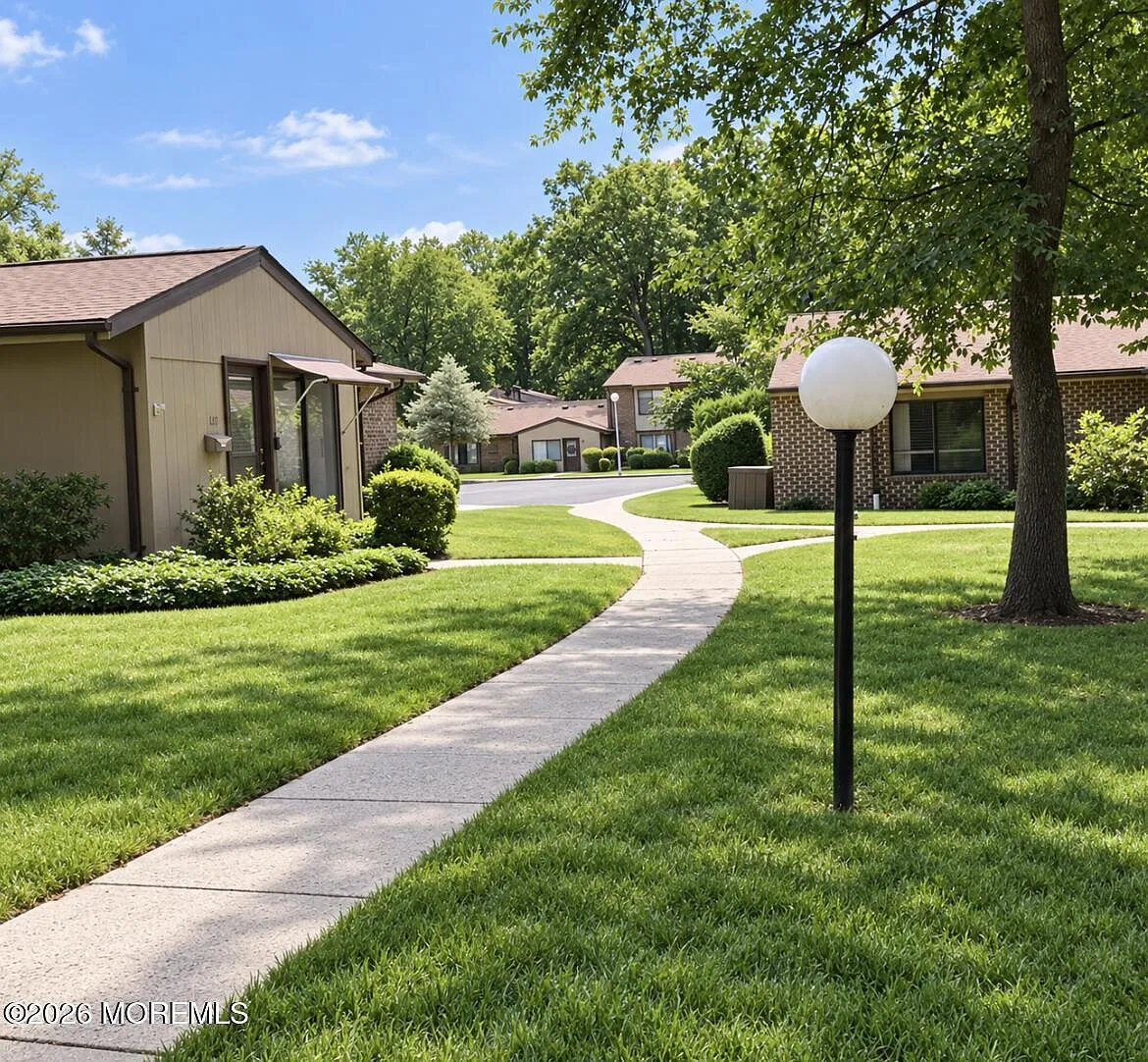 1 bed, 999 sqft, $2,800 — Photo 1