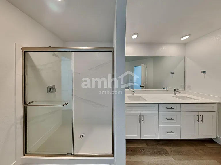 9248 River Owl Ct — Photo 10