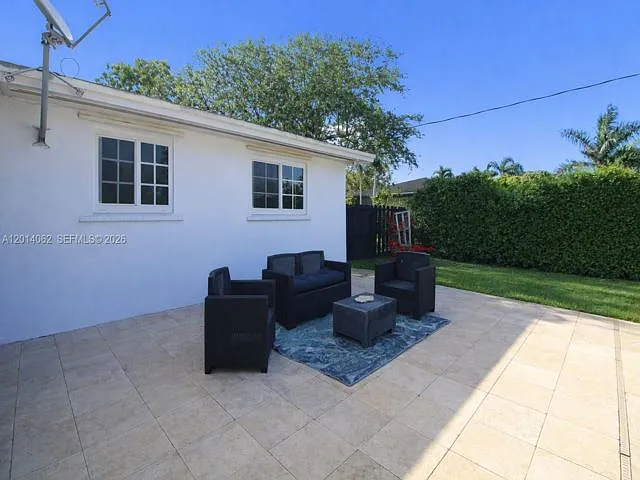 27420 SW 165th Ave — Photo 9