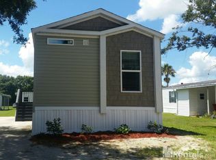 74 Windsor Ln, Mulberry, FL 33860