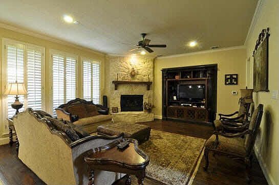 5th image of 8021 Brasstown Dr