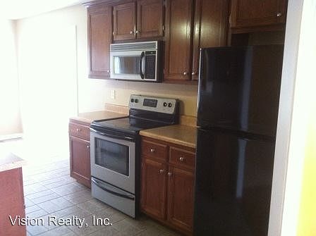 5th image of 1075 Cindy Jo Ct