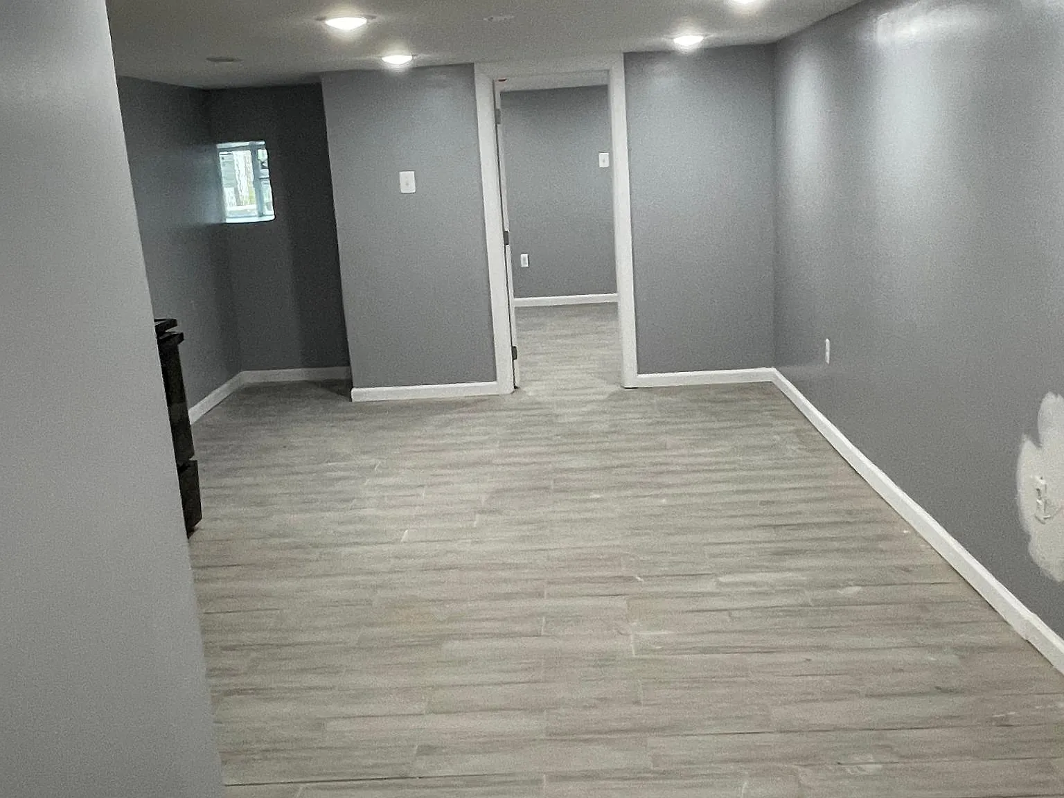 4 bed, 1.5 bath, 1282 sqft, $1,775 — Photo 2