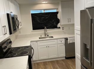 2701 Oak Rd, Walnut Creek, CA 94597