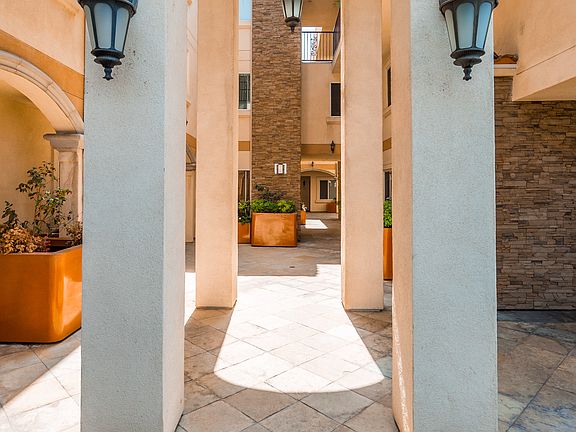 3rd image of 540 E Angeleno Ave APT 108