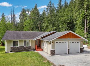 2969 Brook Ln, Sedro Woolley, WA 98284