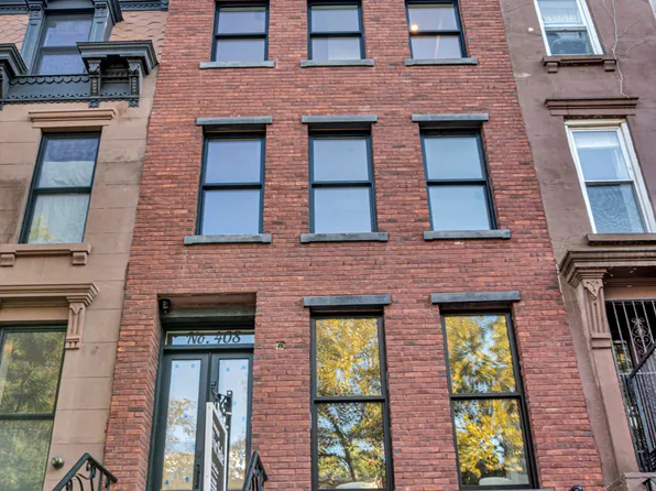 408 Monroe Street image 31 of 31