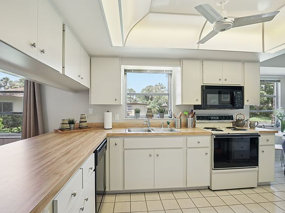 5th image of 7172 Grey Squirrel Blvd #81