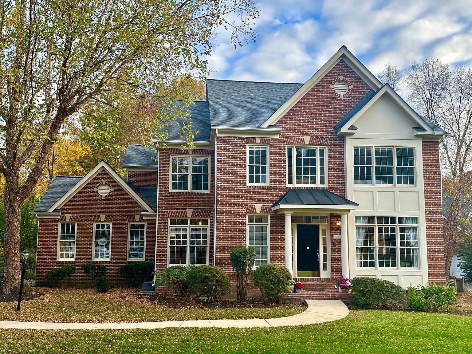 12707 Westbrook Dr, Fairfax, VA 22030 Zillow