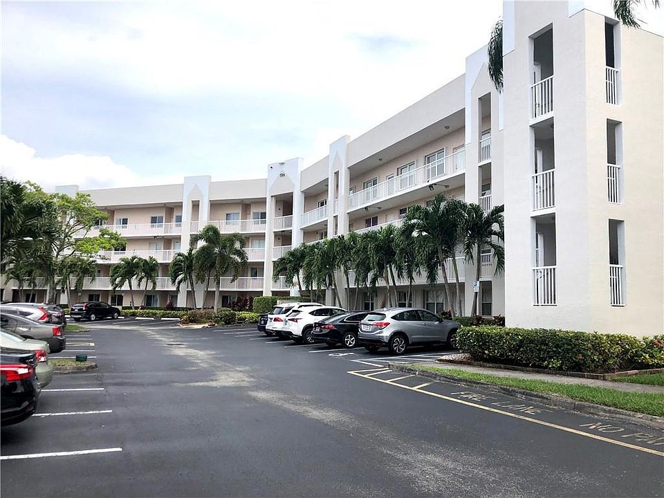 1st image of 10133 NW 24th Pl APT 406