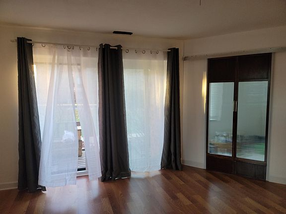 5th image of 430 Walnut Creek Ln Unit 2104