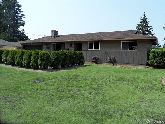 3rd image of 13404 51st Ave NE
