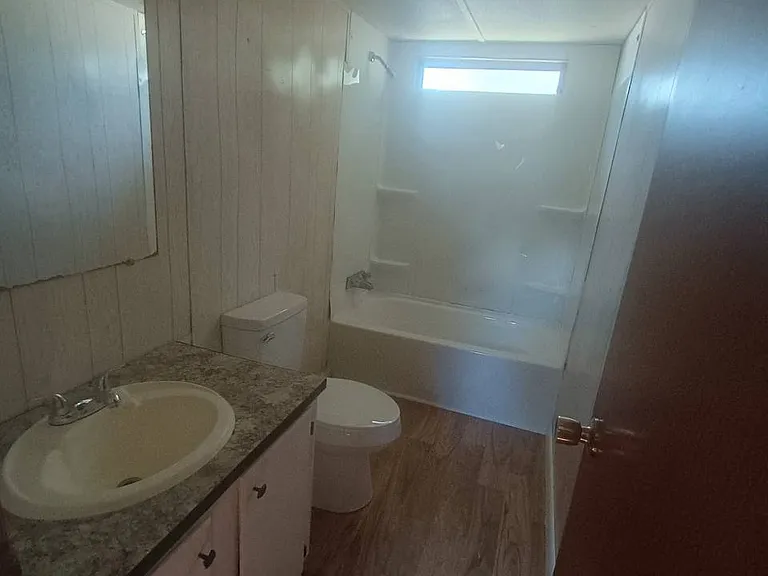 1465 Newton Dairy Rd — Photo 22