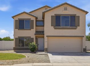 221 E Inglewood St, Mesa, AZ 85201