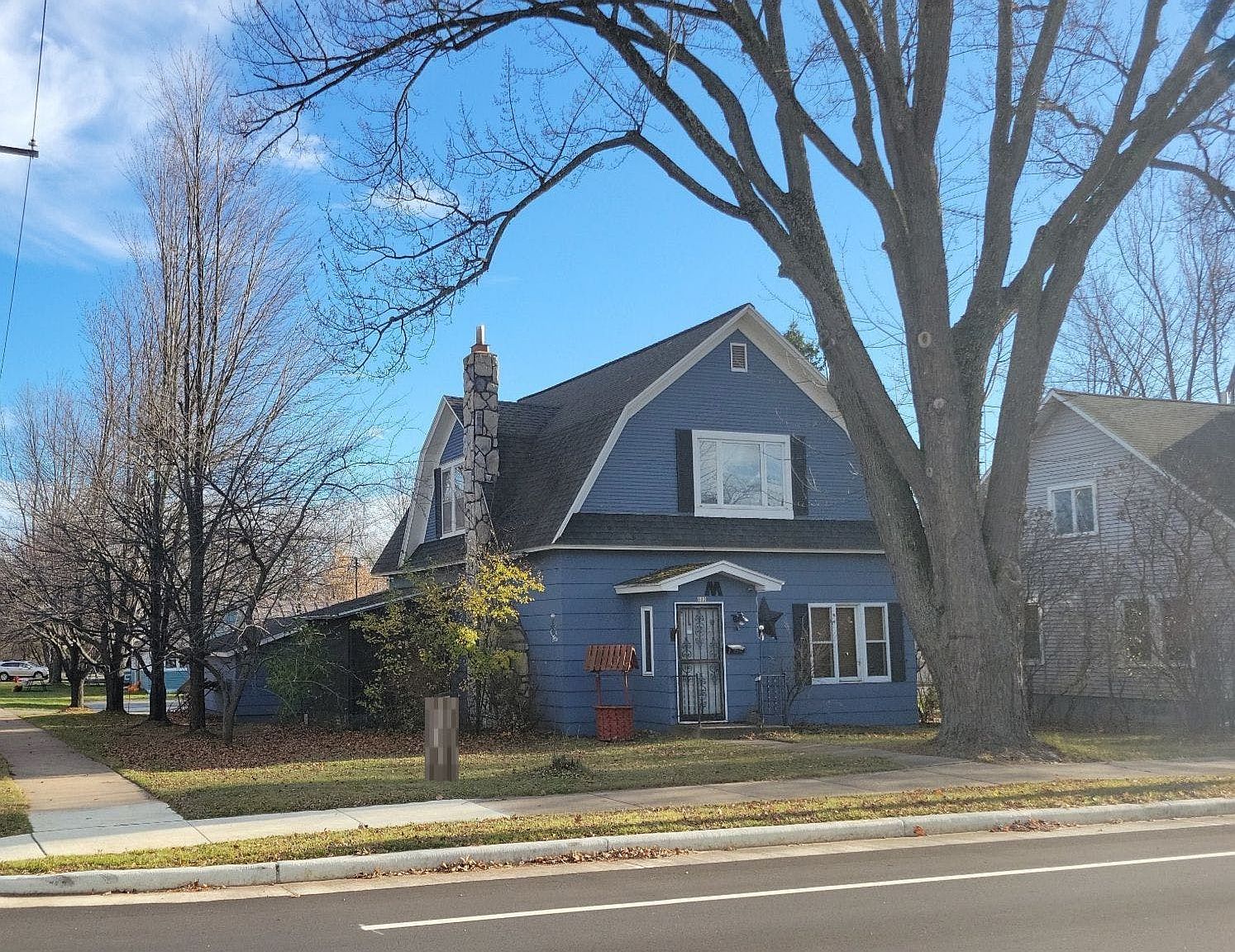 602 4th St, Mosinee, WI 54455 Zillow