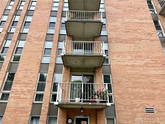 4th image of 2230 S Patterson Blvd APT 33