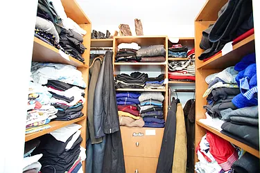 Rented by REALTY ONE GROUP FIRST