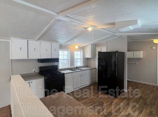 9 Pheasant Hill Trailer Park, Milford, ME 04461