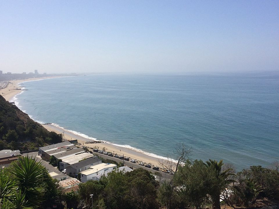 View!