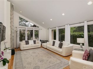 3226 Longridge Ter, Sherman Oaks, CA 91423