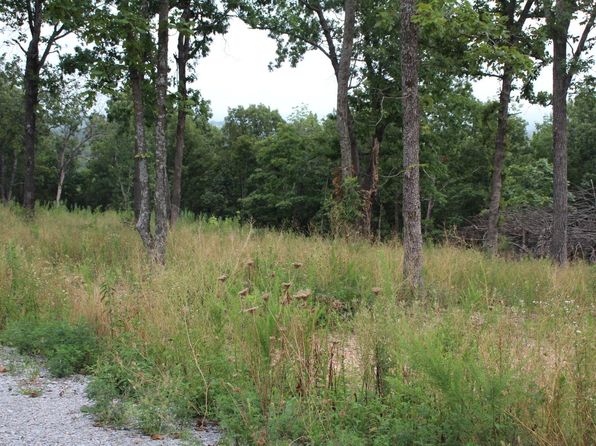 TRACT 2nd Ml #5039, Valley Springs, AR 72682