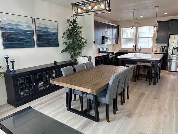 4th image of 4672 W Vermillion Dr #0