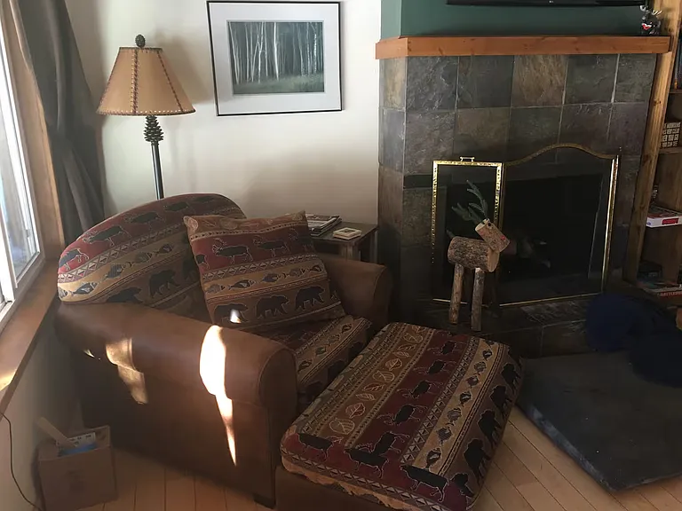 1872 Silver Eagle Ct — Photo 4